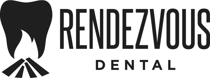 Rendezvous Dental 1.png