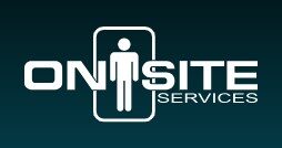 OnSite logo.jpg