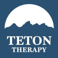 Teton Therapy 1.jpg