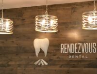 Rendezvous Dental 2.jpg