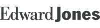 Edward Jones logo.jpg