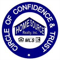 Home Source Logo.jpg