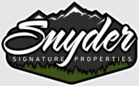 Snyder logo.jpg