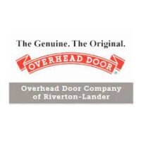 overhead door logo.jpg