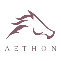Aethon Logo.jpg