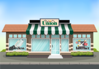 Union 3.png