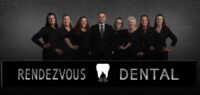 Rendezvous Dental 3.jpg