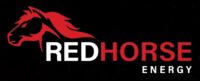 Red Horse logo.jpg