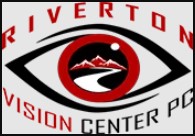 Riv Vision 1.jpg